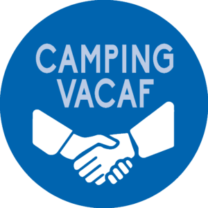 Camping vacaf Dordogne Périgord