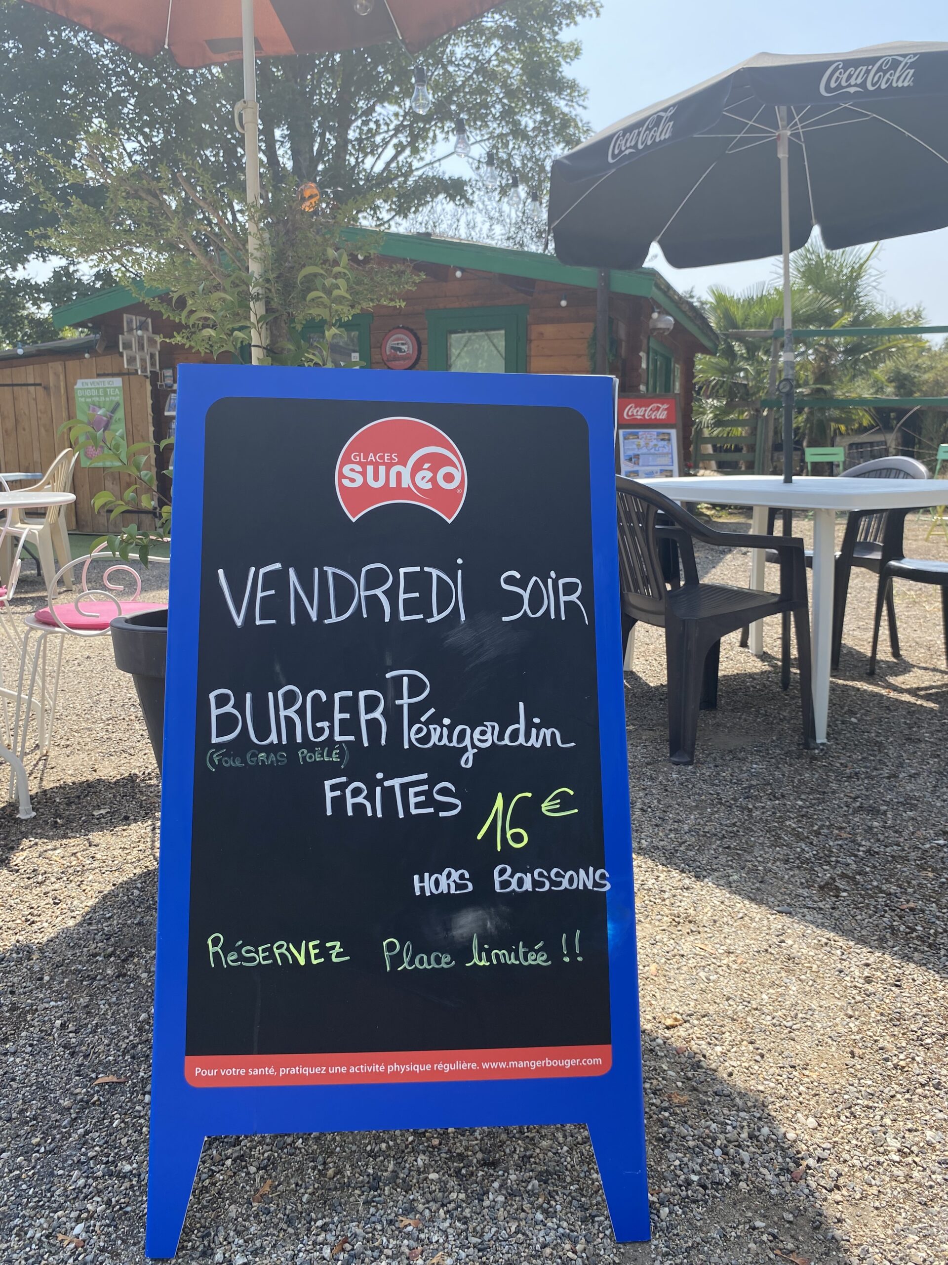 image00005 Réservez votre petit déjeuner au camping les cimes du Périgord