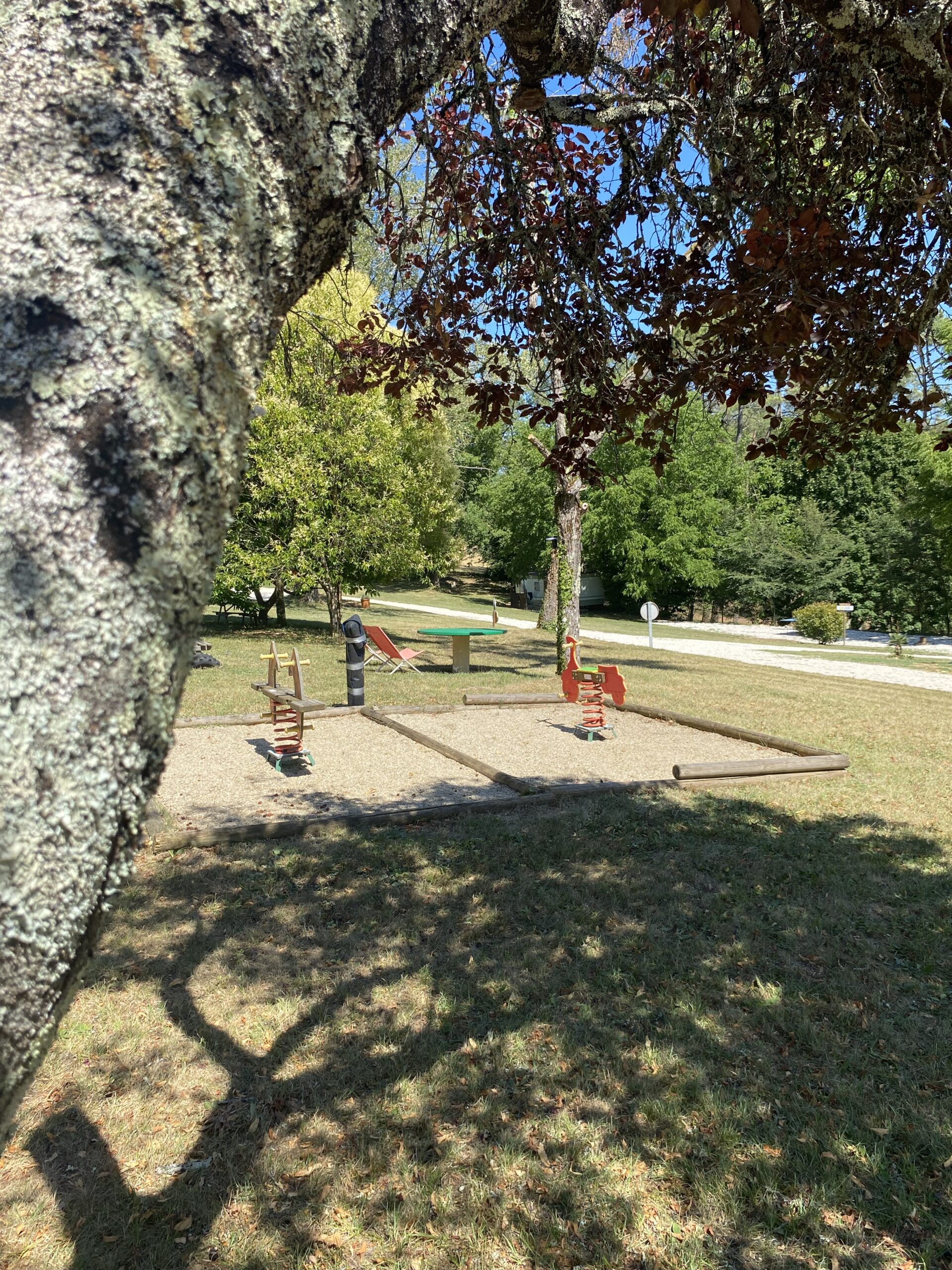 photo_4 (1) Réservez votre petit déjeuner au camping les cimes du Périgord