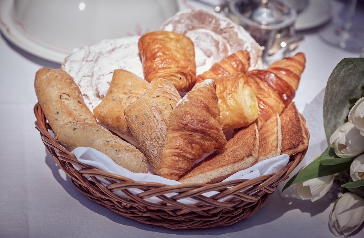 petit-dejeuner-sur-reservation Réservez votre petit déjeuner au camping les cimes du Périgord