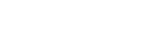 logo campidor blanc